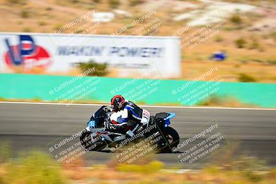 media/Sep-22-2024-TrackXperience (Sun) [[6154aa97fe]]/Level 1/Session 4 (Turn 1)/
